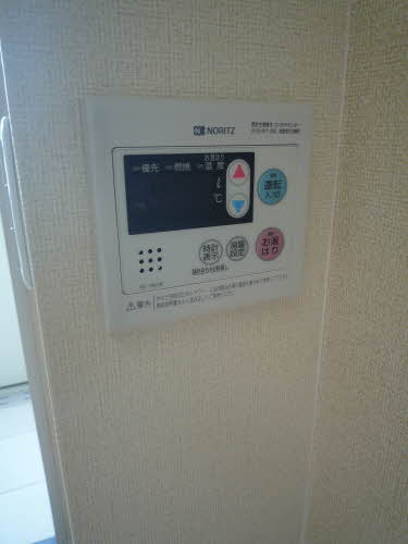 ディアスK 0201号-6