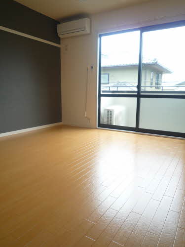 ディアスK 0201号-7