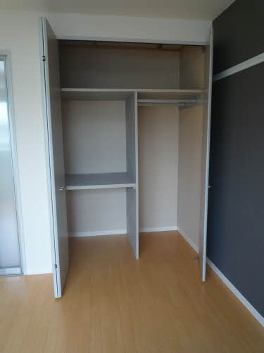 ディアスK 0201号-8