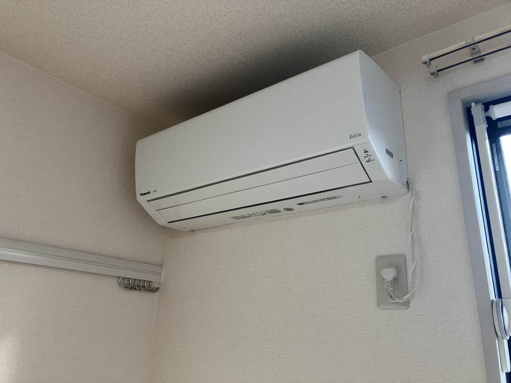 ＣＡＳＡ中村 0203号-3