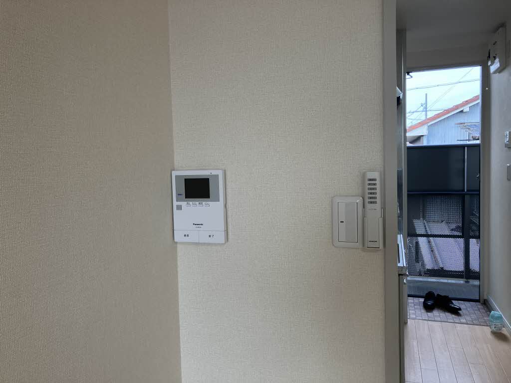 ＣＡＳＡ中村 0203号-5