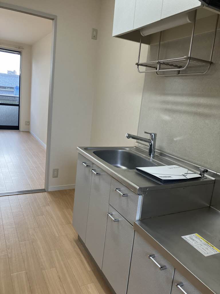 ＣＡＳＡ中村 0203号-11