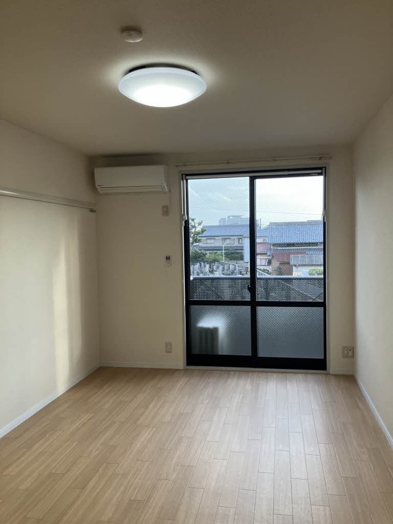 ＣＡＳＡ中村 0203号-13