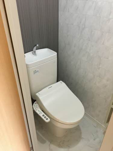 グリーンパストラル A201号-6