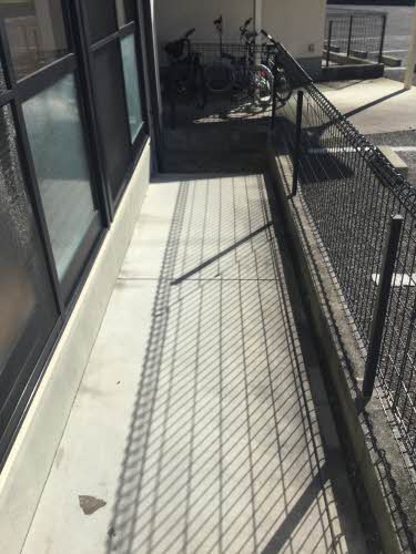 グリーンパストラル C102号-2