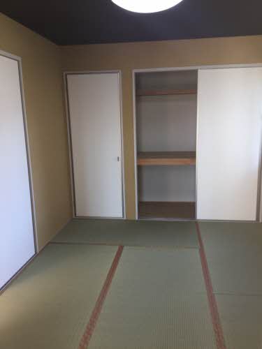 グリーンパストラル C102号-8