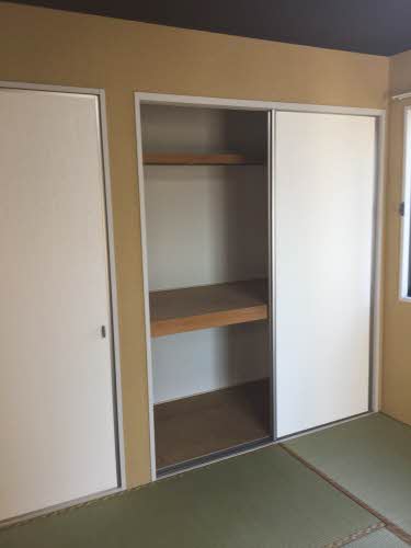 グリーンパストラル C102号-9