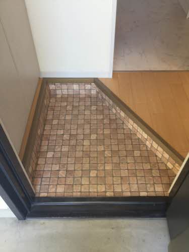 グリーンパストラル C102号-10