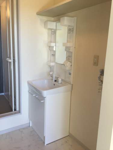 グリーンパストラル C102号-12