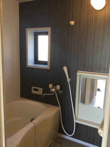 グリーンパストラル C102号-13