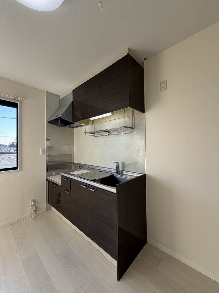 ミレニアム 0102号-7