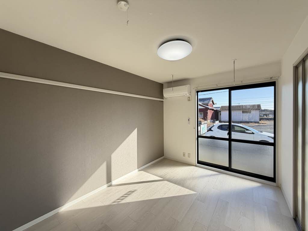 ミレニアム 0102号-10