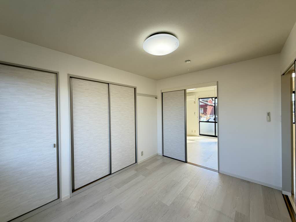 ミレニアム 0102号-12