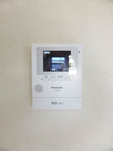 ミレニアム 0202号-6