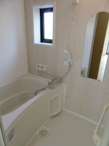 ソシア大宮 B101号-7