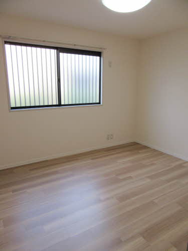 ソシア大宮 B101号-10