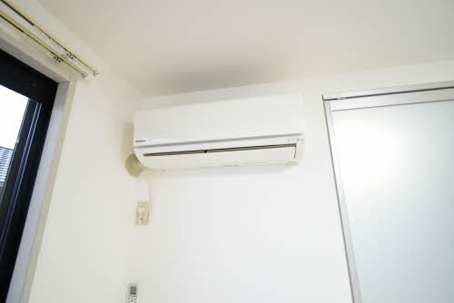 ソシア大宮 B202号-13