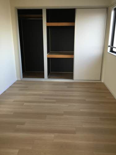 ソシア大宮 D202号-4