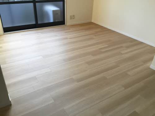 ソシア大宮 D202号-6