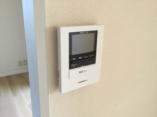 ソシア大宮 D202号-7