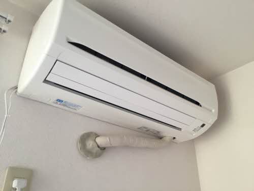 ソシア大宮 D202号-8