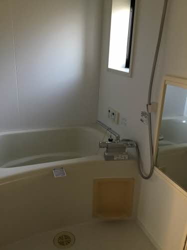 ソシア大宮 D202号-10