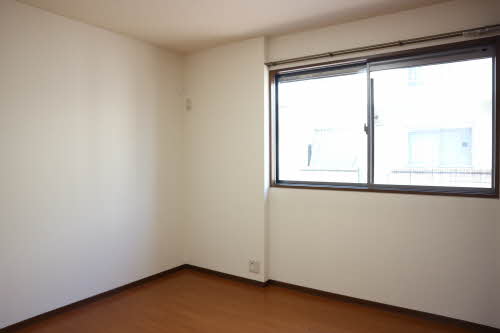 コンフォート堀越 0102号-10