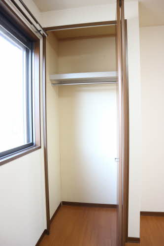 コンフォート堀越 0102号-11