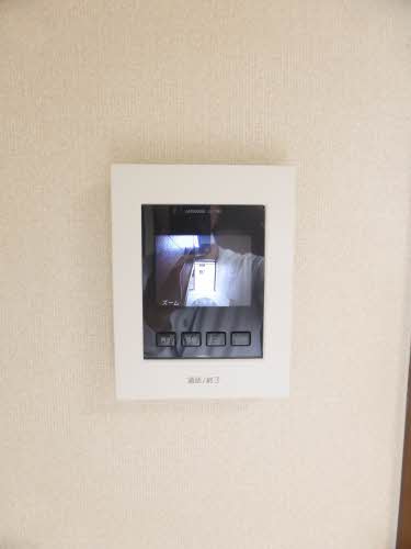 螢 A101号-4
