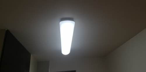 ラピス 0105号-10