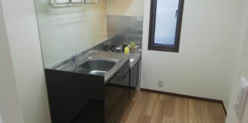 ラピス 0105号-11