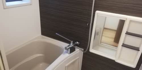 ラピス 0105号-13