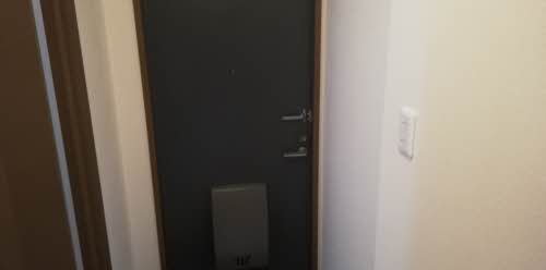 ラピス 0105号-15