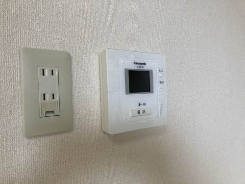 ディアス泉本町 A201号-7