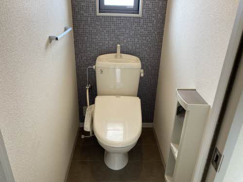 ディアス泉本町 A201号-11