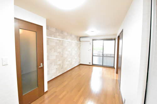 ディアス泉本町 B103号-5