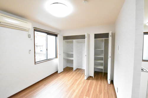 ディアス泉本町 B103号-6