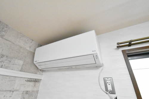 ディアス泉本町 B103号-9