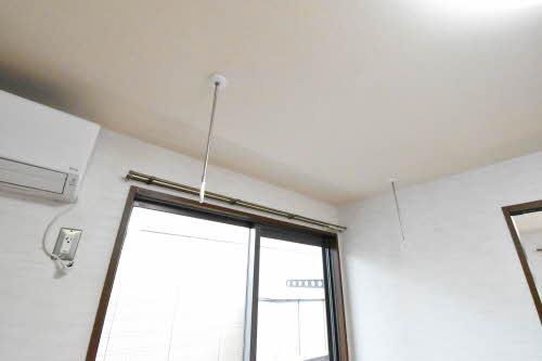 ディアス泉本町 B103号-10