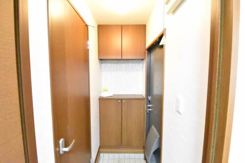 ディアス泉本町 B103号-11