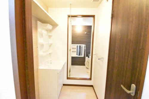 ディアス泉本町 B103号-12