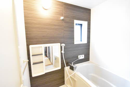 ディアス泉本町 B103号-13