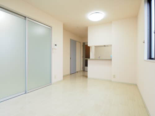 チェリーコート 0201号-2