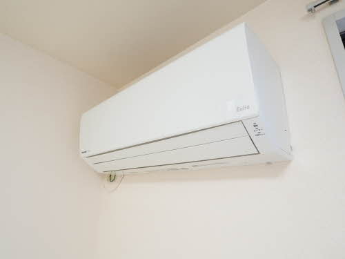 チェリーコート 0201号-11