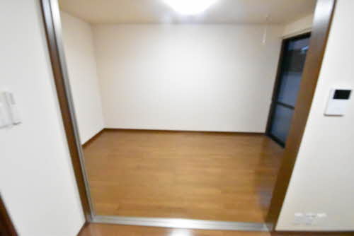 カーサＫ 0103号-3