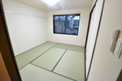 カーサＫ 0103号-5