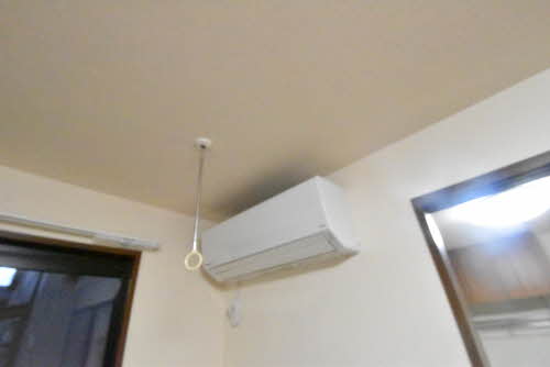 カーサＫ 0103号-6