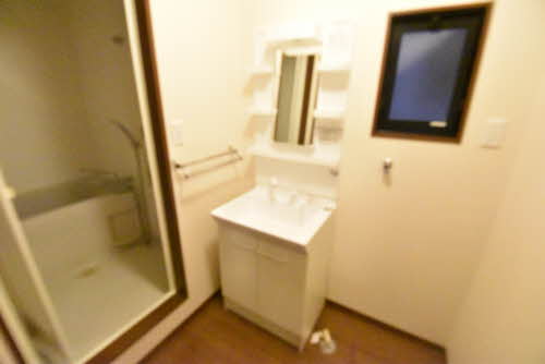 カーサＫ 0103号-7