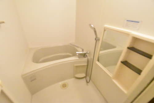 カーサＫ 0103号-8