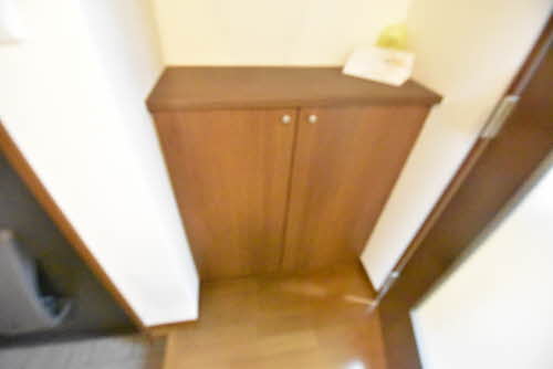 カーサＫ 0103号-9